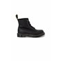 Dr. Martens Botte Homme 91438