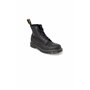 Dr. Martens Botte Homme 91438