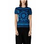 Desigual Pull Femme 91414