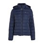 Tommy Hilfiger Jeans Veste Femme 91390