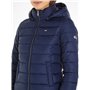 Tommy Hilfiger Jeans Veste Femme 91390