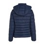 Tommy Hilfiger Jeans Veste Femme 91390