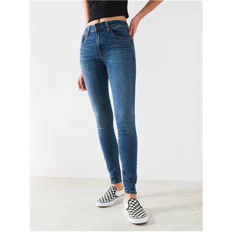 Levi`s Jeans Femme 91389