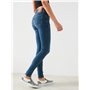 Levi`s Jeans Femme 91389