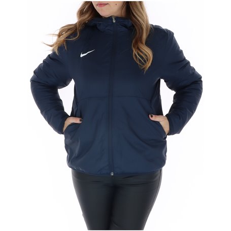 Nike Veste Femme 91372