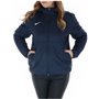 Nike Veste Femme 91372