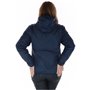 Nike Veste Femme 91372