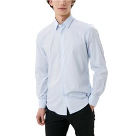 Antony Morato Chemise Homme 91353