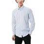 Antony Morato Chemise Homme 91353