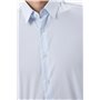 Antony Morato Chemise Homme 91353