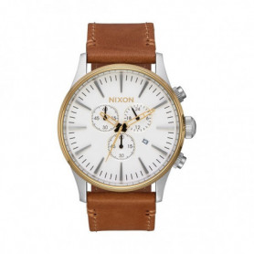 Montre Homme Nixon A4052548 (42 mm) 209,99 €