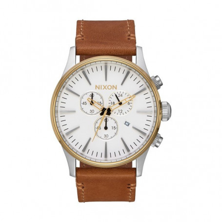 Montre Homme Nixon A4052548 (42 mm) 209,99 €