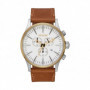 Montre Homme Nixon A4052548 (42 mm) 209,99 €