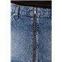 Tommy Hilfiger Jeans Jupe Femme 91312