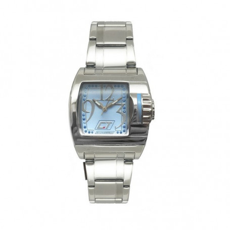 Montre Femme Chronotech CC7042B-06M (30 mm) 35,99 €