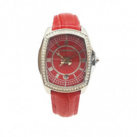 Montre Femme Chronotech CT7896LS-97 (34 mm) 41,99 €