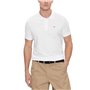 Tommy Hilfiger Jeans Polo Homme 91287