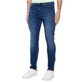 Tommy Hilfiger Jeans Jeans Homme 91286