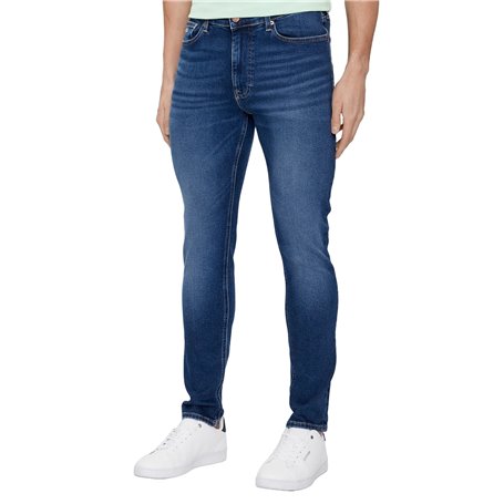 Tommy Hilfiger Jeans Jeans Homme 91286