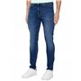 Tommy Hilfiger Jeans Jeans Homme 91286