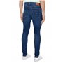 Tommy Hilfiger Jeans Jeans Homme 91286