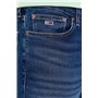 Tommy Hilfiger Jeans Jeans Homme 91286