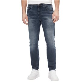 Tommy Hilfiger Jeans Jeans Homme 91285