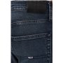 Tommy Hilfiger Jeans Jeans Homme 91285