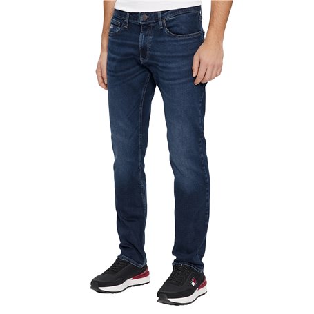 Tommy Hilfiger Jeans Jeans Homme 91284