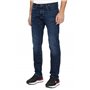 Tommy Hilfiger Jeans Jeans Homme 91284