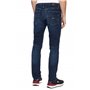 Tommy Hilfiger Jeans Jeans Homme 91284