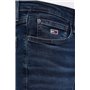 Tommy Hilfiger Jeans Jeans Homme 91284