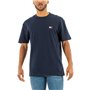 Tommy Hilfiger Jeans T-Shirt Uomo 91283