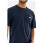 Tommy Hilfiger Jeans T-Shirt Uomo 91283