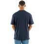 Tommy Hilfiger Jeans T-Shirt Uomo 91283