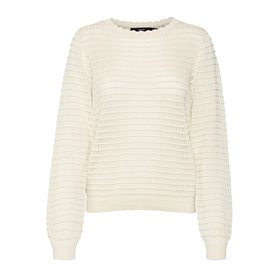 Vero Moda Pull Femme 91271