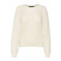 Vero Moda Pull Femme 91271