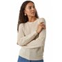 Vero Moda Pull Femme 91271