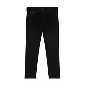 Gas Jeans Homme 91269