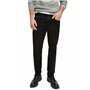 Gas Jeans Homme 91269