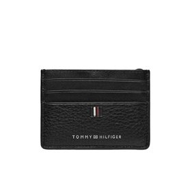 Tommy Hilfiger Portefeuille Homme 91267