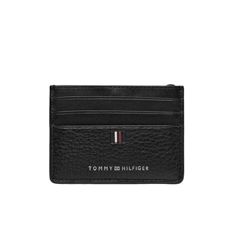 Tommy Hilfiger Portefeuille Homme 91267