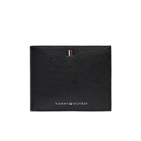 Tommy Hilfiger Portefeuille Homme 91266