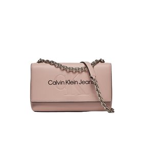 Calvin Klein Jeans Sac Femme 91265