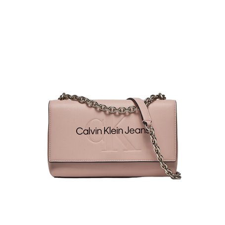 Calvin Klein Jeans Sac Femme 91265