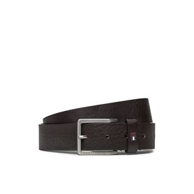 Tommy Hilfiger Ceinture Homme 91256