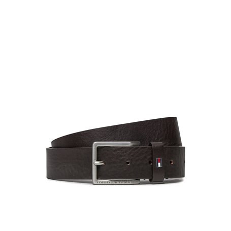 Tommy Hilfiger Ceinture Homme 91256