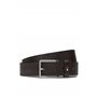 Tommy Hilfiger Ceinture Homme 91256