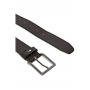 Tommy Hilfiger Ceinture Homme 91256