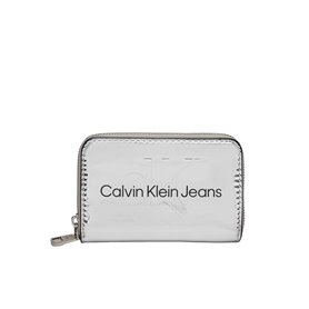 Calvin Klein Jeans Portefeuille Femme 91254